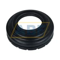 Комплектующие корпуса подшипника 213CP65 Asahi