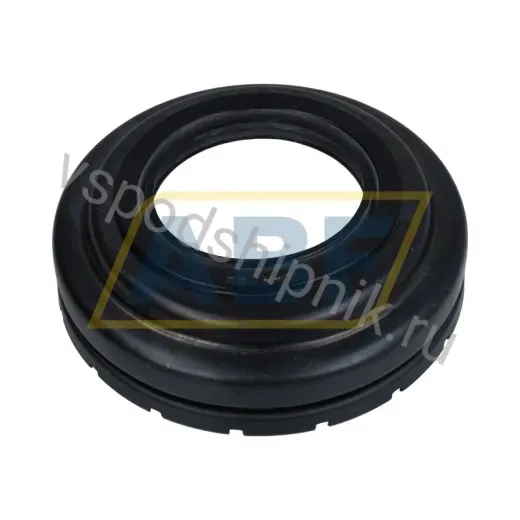 Комплектующие корпуса подшипника 213CP65 Asahi