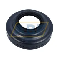 Комплектующие корпуса подшипника 315CP75 Asahi