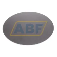 Комплектующие корпуса подшипника 346186/28 SKF