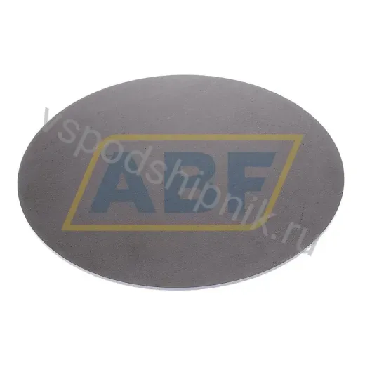 Комплектующие корпуса подшипника 346186/28 SKF