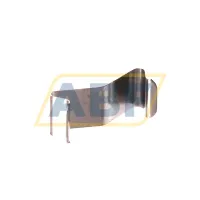 Комплектующие корпуса подшипника 3842-523-145 Bosch-Rexroth