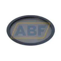 Комплектующие корпуса подшипника 516A+FS NSK