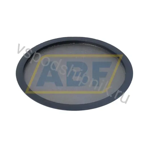 Комплектующие корпуса подшипника 516A+FS NSK