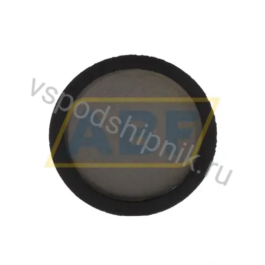 Комплектующие корпуса подшипника 520A NSK