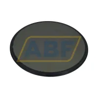Комплектующие корпуса подшипника 532A+FS NSK