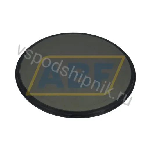 Комплектующие корпуса подшипника 532A+FS NSK