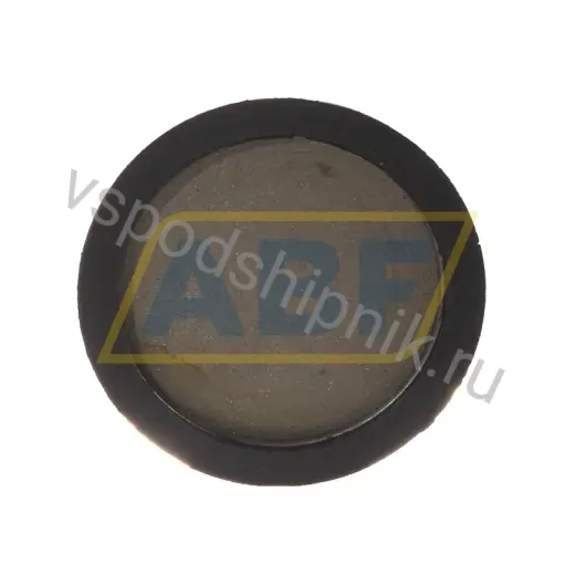 Комплектующие корпуса подшипника A507A Neutral