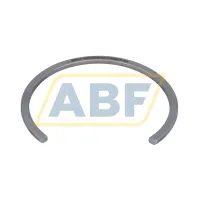 Комплектующие корпуса подшипника FRB4/110 SRO