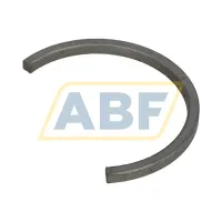 Комплектующие корпуса подшипника FRB4/62 Neutral
