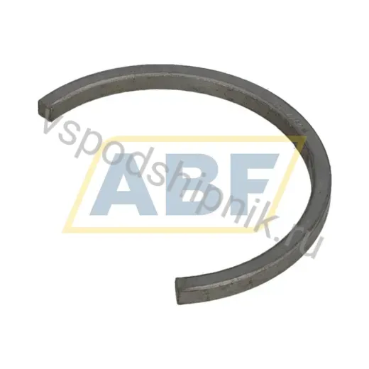 Комплектующие корпуса подшипника FRB4/62 Neutral
