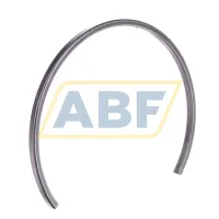 Комплектующие корпуса подшипника FRB4/90 Neutral