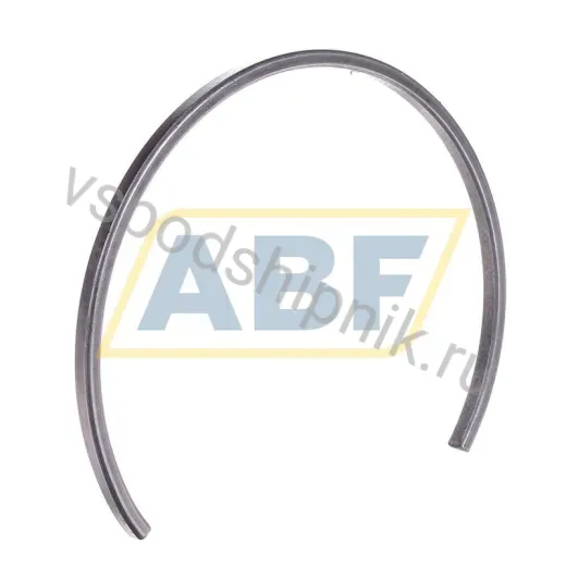 Комплектующие корпуса подшипника FRB4/90 Neutral 82×90×4 мм