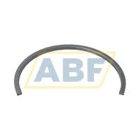 Комплектующие корпуса подшипника FRB5/130 Neutral