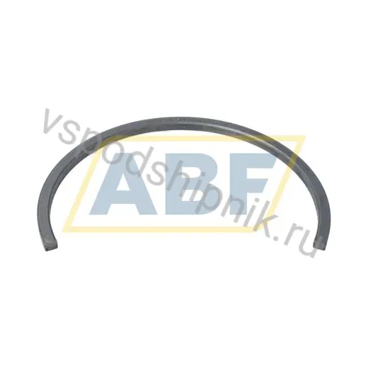 Комплектующие корпуса подшипника FRB5/130 Neutral