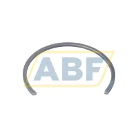 Комплектующие корпуса подшипника FRB5/140 Neutral
