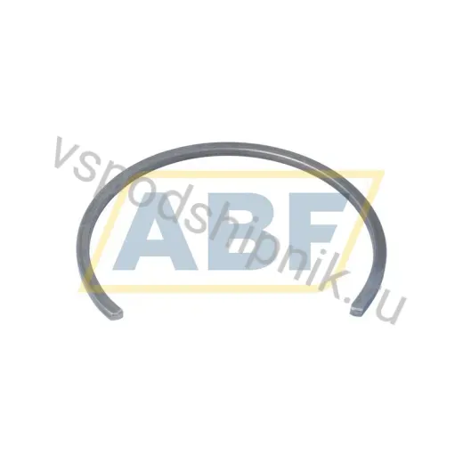 Комплектующие корпуса подшипника FRB5/140 Neutral
