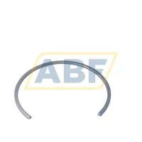 Комплектующие корпуса подшипника FRB5/160 Neutral