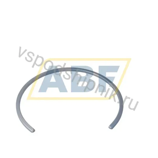 Комплектующие корпуса подшипника FRB5/160 Neutral 149×160×5 мм