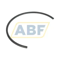 Комплектующие корпуса подшипника FRB5/215 Neutral