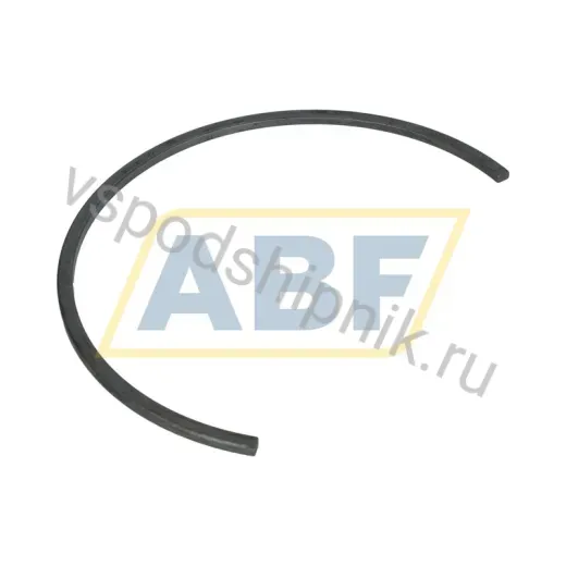 Комплектующие корпуса подшипника FRB5/215 Neutral