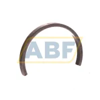 Комплектующие корпуса подшипника FRB5/52 Neutral