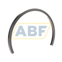 Комплектующие корпуса подшипника FRB10/200 FSQ