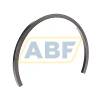 Комплектующие корпуса подшипника FRB10/230 FAG