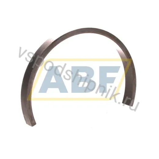 Комплектующие корпуса подшипника FRB10/90 FAG 90×10 мм