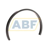 Комплектующие корпуса подшипника FRB12/180 Bertoloto
