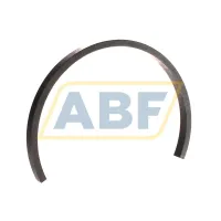 Комплектующие корпуса подшипника FRB12/180 Bürger
