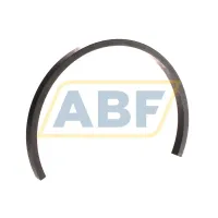 Комплектующие корпуса подшипника FRB12/180 Safar