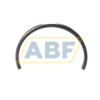 Комплектующие корпуса подшипника FRB4/52 SKF