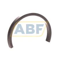 Комплектующие корпуса подшипника FRB7.5/72 Neutral