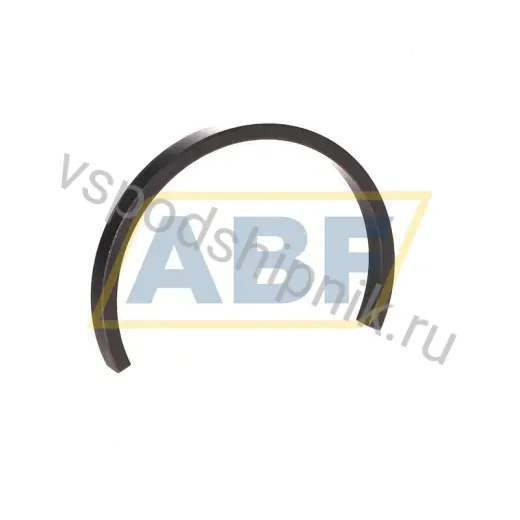 Комплектующие корпуса подшипника FRB7/100 Neutral