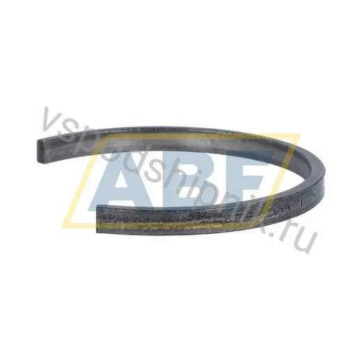 Комплектующие корпуса подшипника FRB7/90 Neutral