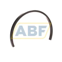 Комплектующие корпуса подшипника FRB9.5/180 SKF