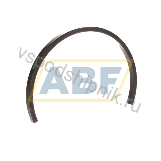 Комплектующие корпуса подшипника FRB9.5/180 SKF
