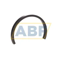 Комплектующие корпуса подшипника FRB7/100 Bürger