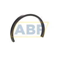 Комплектующие корпуса подшипника FRB7/80 Neutral