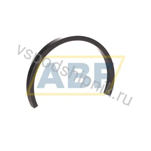 Комплектующие корпуса подшипника FRB7/80 Neutral