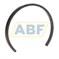 Комплектующие корпуса подшипника FRB8/130 FSQ