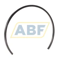 Комплектующие корпуса подшипника FRM200/5.1 FBJ
