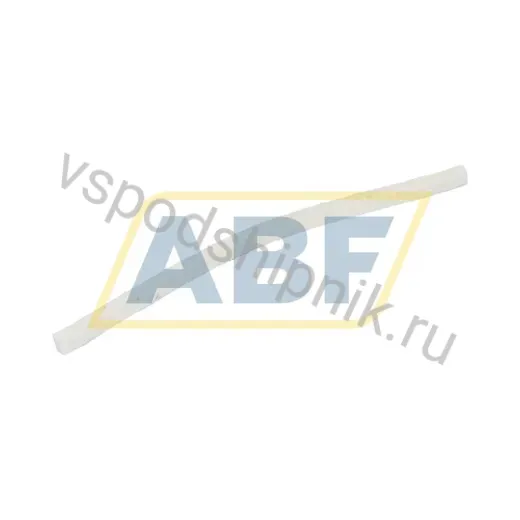 Комплектующие корпуса подшипника FS190 Bürger