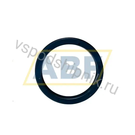 Комплектующие корпуса подшипника G30X37X4C INA