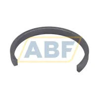 Комплектующие корпуса подшипника FRB9/90 Neutral