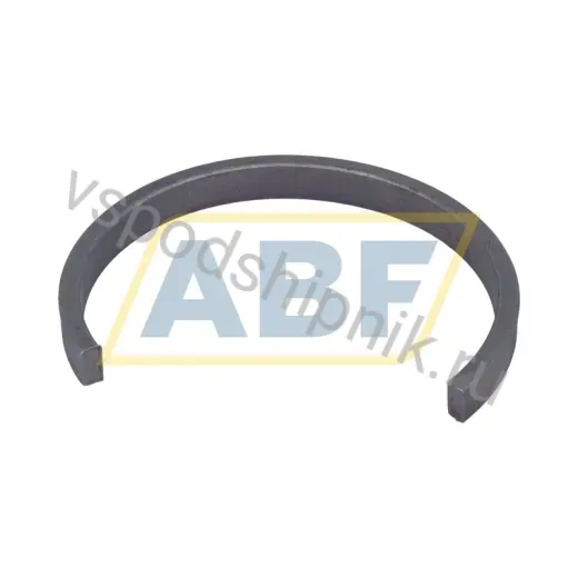Комплектующие корпуса подшипника FRB9/90 Neutral 82×90×9 мм