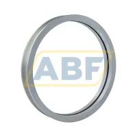 Комплектующие корпуса подшипника LOR159 SKF