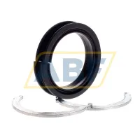 Комплектующие корпуса подшипника NTL65MM Cooper