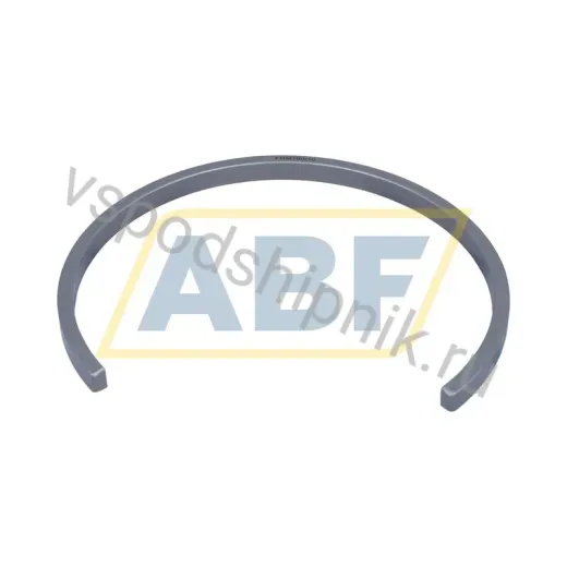 Комплектующие корпуса подшипника FRM180/10 FAG 180×10 мм